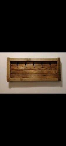 Key storage rack - key, rack,