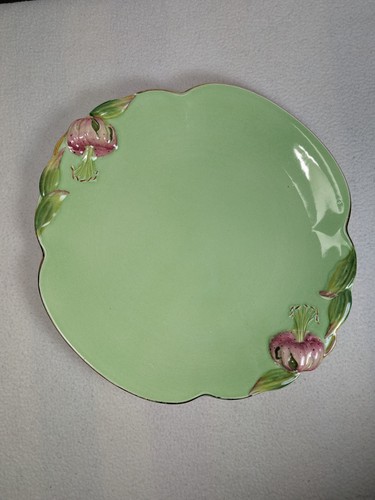 Vintage royal winton - royal, grimwades