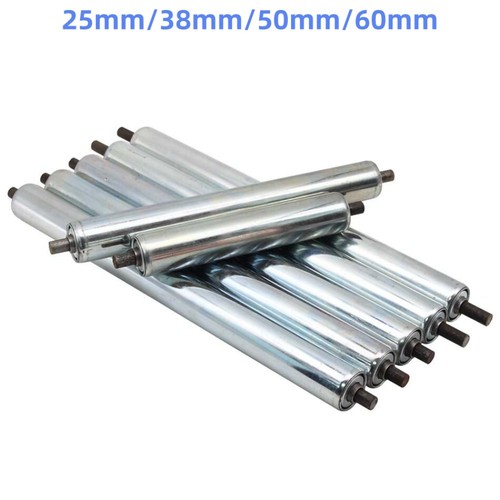 25mm 38mm 50mm 60mm - 25mm/38mm/50mm/60mm, diameter