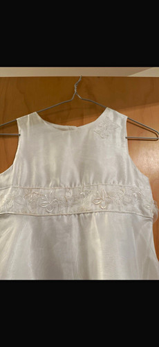 Girls white holy - girls,