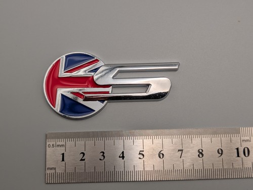 Union flag jaguar style - jaguar,