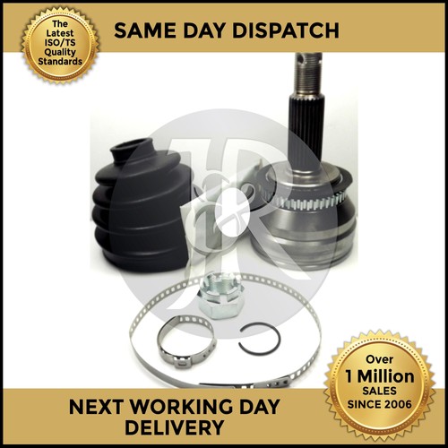 Fits hyundai i10 - i10, drive