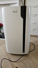 De'Longhi Pinguino PAC EX100