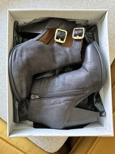 Cavela kurt geiger - kurt,