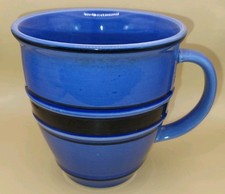 Vintage Wessex Collection