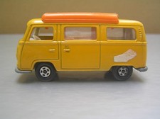 Matchbox Superfast MB23