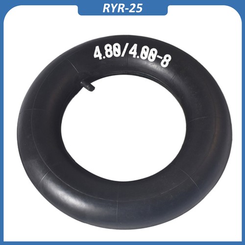 8 replacement inner - replacement,