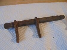 Lancia Delta Integrale EVO