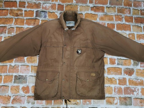 Chevignon vintage summer - vintage,