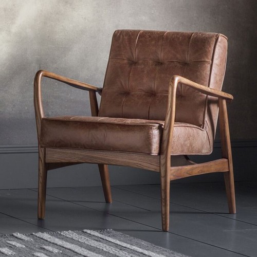 Genuine real leather - genuine,