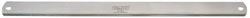 Draper 19846 precision - draper, mitre