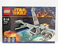 LEGO Star Wars 75050 B-Wing