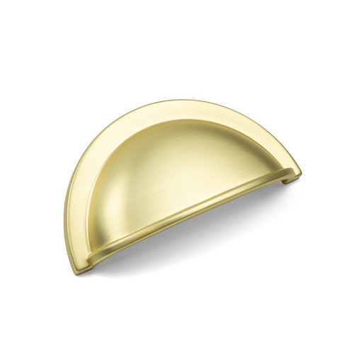 Kitchen cupboard cup handle - kitchen,