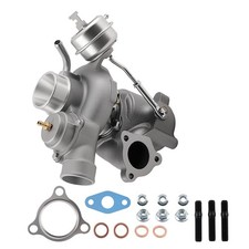 Turbocharger for Vauxhall Opel