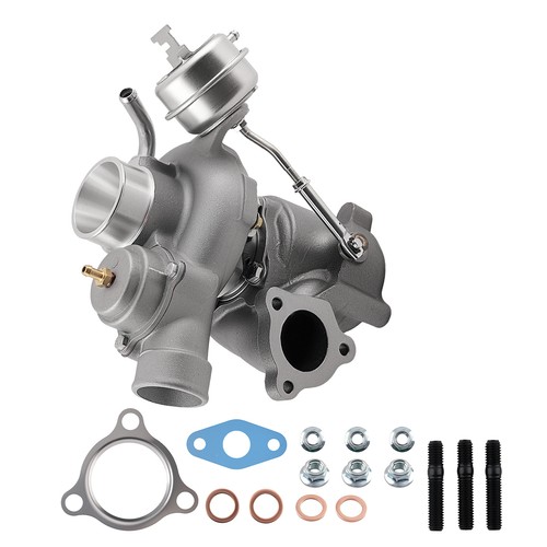 Turbocharger for vauxhall - turbocharger,