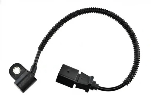 Camshaft position sensor - camshaft,