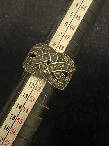 Vintage 925 sterling silver - sterling,