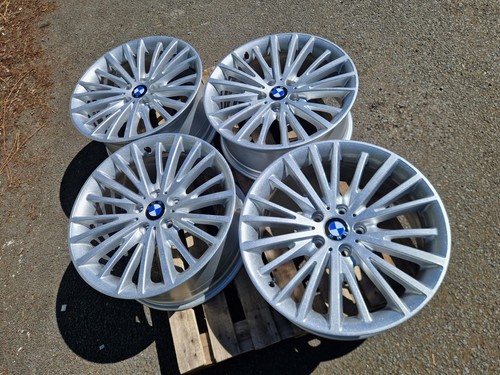 Genuine bmw series - genuine,