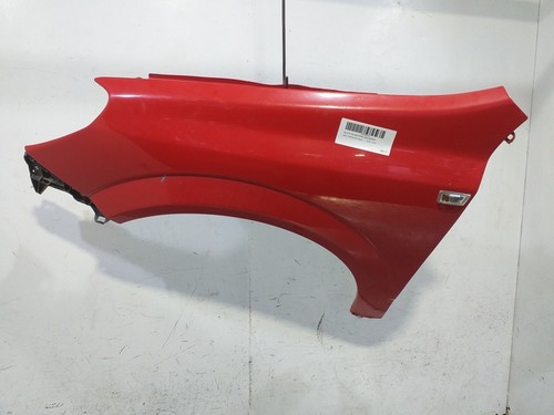 93178666 8975093 front - wing, lh
