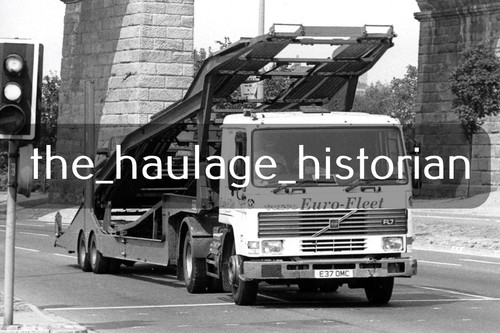 Thh truck photos volvo - -,