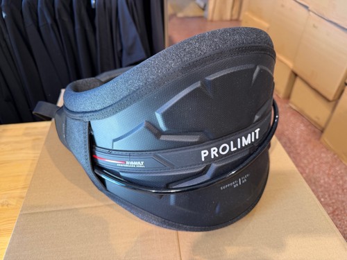 Prolimit assault kitesurf - prolimit,
