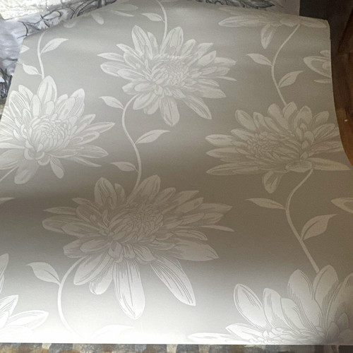 Laura ashley josette - laura,
