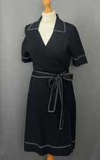 DIANE von FURSTENBERG WRAP