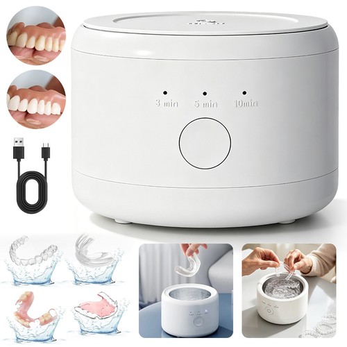 Ultrasonic cleaner for - cleaner,