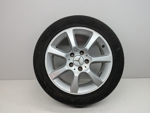 Mercedes class w203 00 - class,