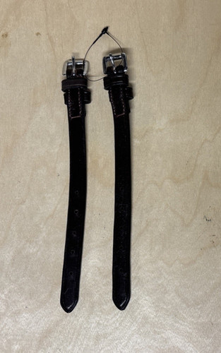 Rambo micklem bridle - rambo,