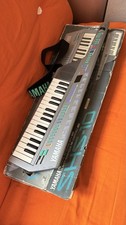 Yamaha SHS-10 vintage Keytar