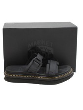 Dr. Martens Women's Sandals UK