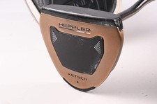 Ping Heppler Ketsch Putter / 35 Inch