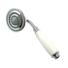 Mira 1735.127 Realm ERD