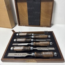 NAREX 8105 Wood Line Profi