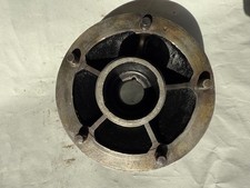 Lotus Elan Plus2 Rear Right Hand Rear Drive Hub PN: 050-D-0064