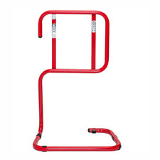 FireShield Fire Extinguisher