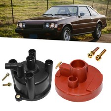 1910174110 1910274040