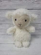 Jelly Cat I Am Little Lamb