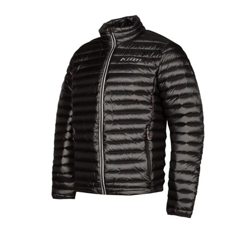 Klim maverick down - klim,