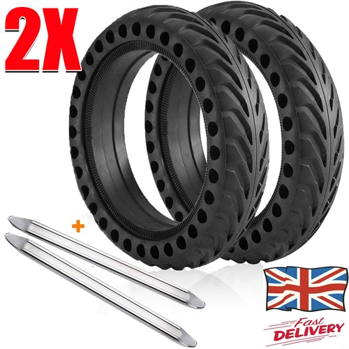 2pack for xiaomi m365 - 2pack,