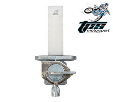 PETROL FUEL TANK VALVE PETCOCK