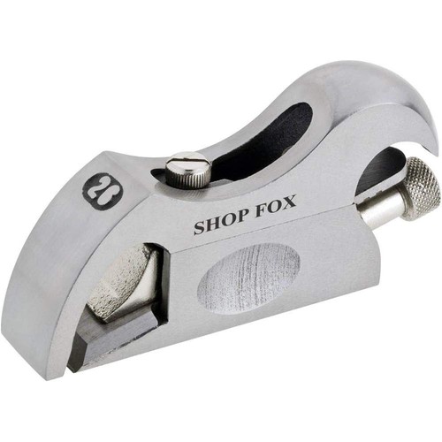 Woodstock d3750 bull nose - bull,