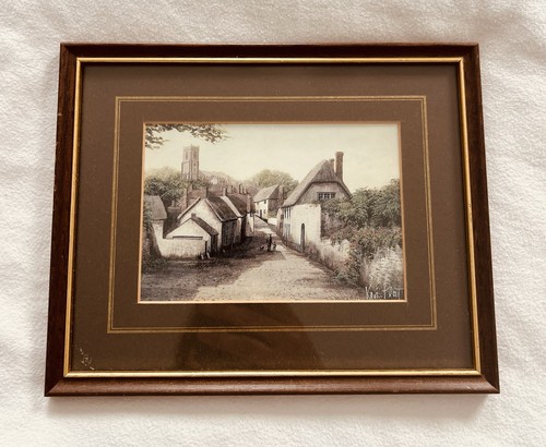 Kevin platt signed - platt,