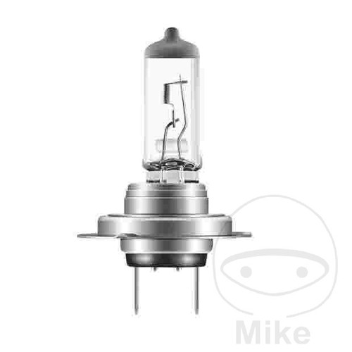 Compatible with sram halogen - compatible,
