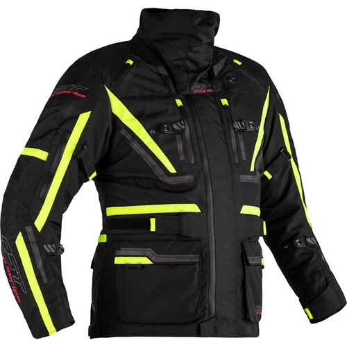 Rst paragon airbag ce - paragon,
