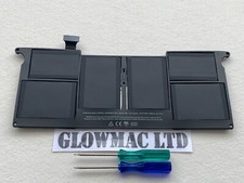 New Genuine Original Apple