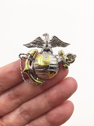 Marine corps officer dress - marine,