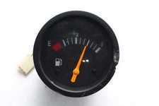 fuel gauge Suzuki GSX 600 FU2