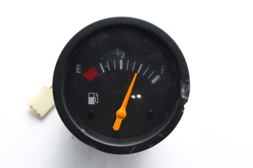 Fuel gauge suzuki gsx - gauge, 600